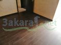 Apartment for sale in Al Shweifat