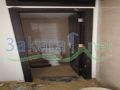 Two stores for sale in Ainab/ Aley