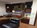 Office for sale in Al Hazmiyeh