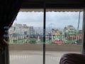 Apartment for sale in Fanar