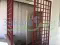 Office for sale in Taanayel