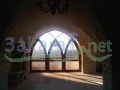 Villa for sale in batroun