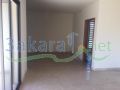 Duplex for sale in Zeghrine/ Meten