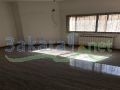 Apartment for sale in Ksara/ Zahle
