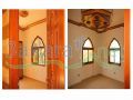 Villa For Sale In Kornet Shehwan