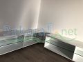 Pharmacy for sale in Bsalim