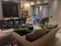 Apartment for sale in Al Hadath/ Baabda