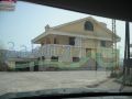 Villa for sale in Dhour Al Abaydieh 