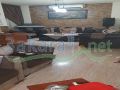 Apartment for sale in Ain Remmaneh/ Baabda