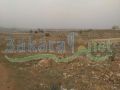 Land for sale in Tweiti Zahle