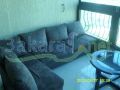 offer for rent apartment in dekwaneh,Metn(Sj)