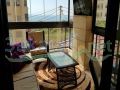 Apartment for sale in Haret Bellan