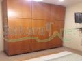 Apartment for sale or for rent in Ashrafieh