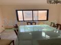 Apartment for sale in Al Hosh/ Sour