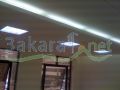 offer for sale office in verdun,ras beirut,Beirut
