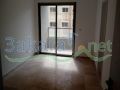 Apartment for sale in Ras el Nabe