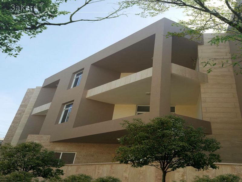 Apartments For Sale in Amshit, Jbeil, Mount Lebanon, Lebanon