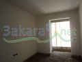 Deluxe apartments for sale in Zalka