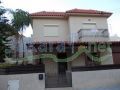 A semi-detached house for sale in KALLITHEA AYIA FYLA , Limassol/ Cyprus