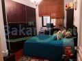 Apartment for sale in Bshamoun Al Madares
