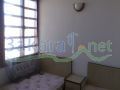 Satellity/ Univers Chalet For Sale