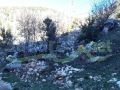 Land for sale in Aghbeh/ Raashine