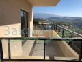 Apartment for sale in Jensnay/ Saida