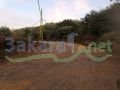 Land for sale in Knaytra