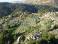 Land for sale in Tannourine