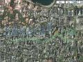Palace at hamra for sale