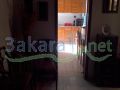 Apartment for sale in Antelias