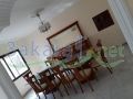 Apartment for sale in Al Hosh/ Sour