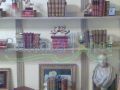 offer for sale in Hamra,Ras Beirut,Beirut