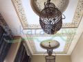 Apartment for sale or for rent in Al Lwayze