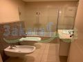 Apartment for rent in Ashrafieh