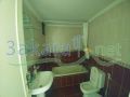 Apartment for sale in Ainab/ Aley