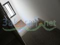 Semi-detached Villa for sale in Al Jiyeh