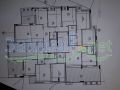 Apartments for sale in Beit Shay