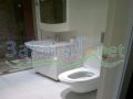 Samaya Chalet For Sale