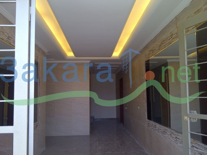 Apartments For Sale in Aramoun, Aley, Mount Lebanon, Lebanon