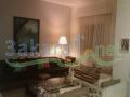 Zouk Mickael apartment for sale