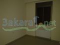 Apartment for sale in Sahel Alma