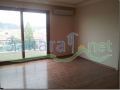 Aydin Apartment for sale
