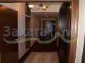 apartment for sale in Mina street