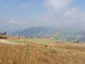 Land for sale in Zaarour