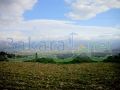 Land for sale in Afsadik