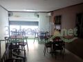 Restaurant for Rent OR Sale in Boushriyeh