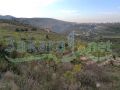 Land for sale in Bziza/ El Koura 