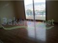 Aydin Apartment for sale