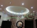 Apartment for sale in Dahr Al Ayn/ El Koura